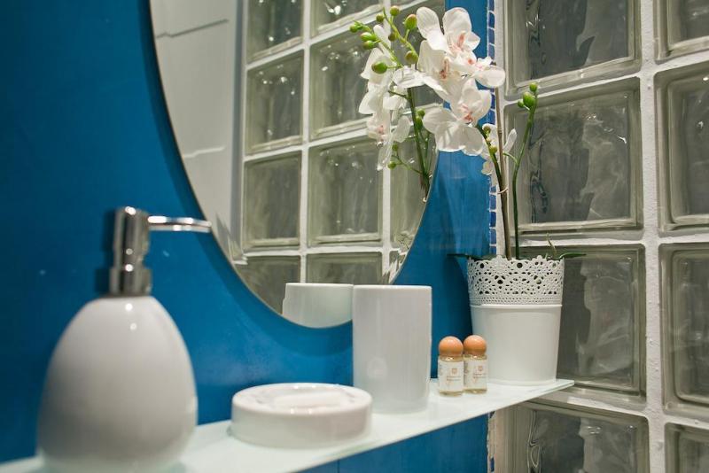 This photo about Hostal Main Street shared on HyHotel.com