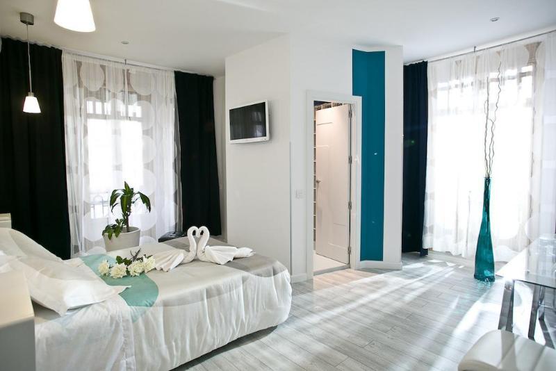 This photo about Hostal Main Street shared on HyHotel.com