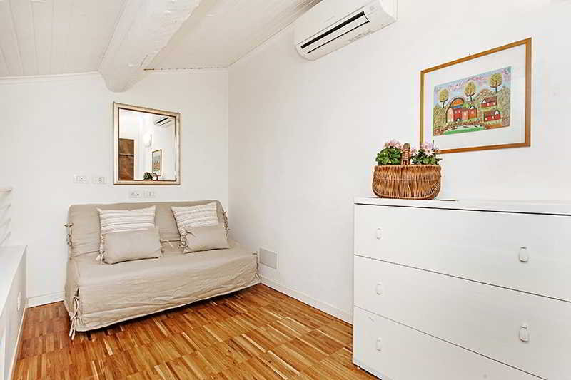 This photo about Apollo Apartment shared on HyHotel.com