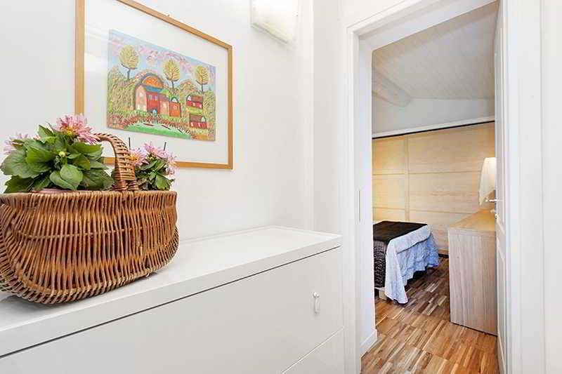 This photo about Apollo Apartment shared on HyHotel.com