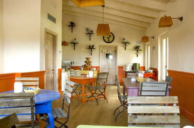 This photo about Country Resort Guadalupe shared on HyHotel.com