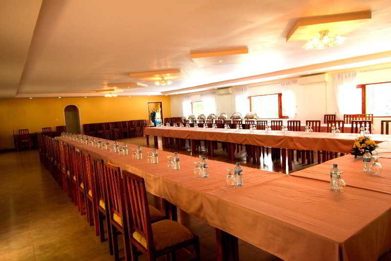 This photo about Kothmale Holiday shared on HyHotel.com