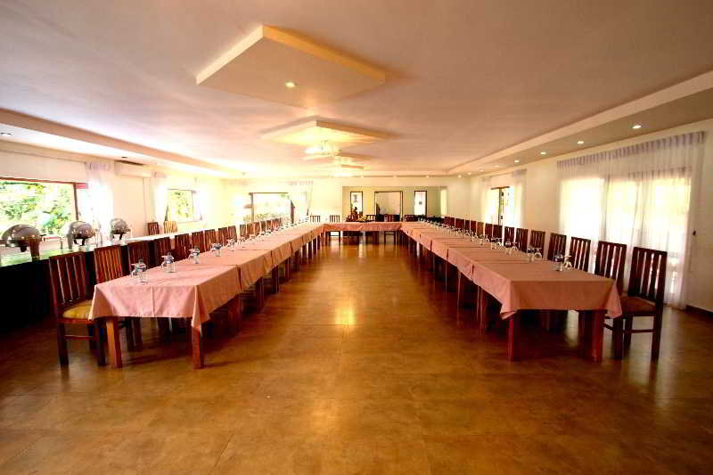 This photo about Kothmale Holiday shared on HyHotel.com