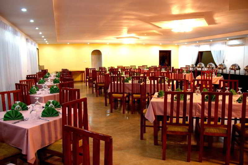 This photo about Kothmale Holiday shared on HyHotel.com