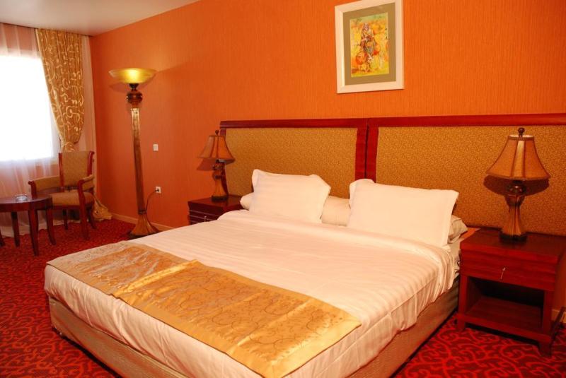 This photo about New Beach shared on HyHotel.com