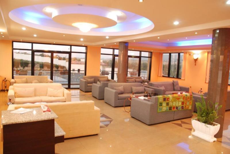 This photo about New Beach shared on HyHotel.com