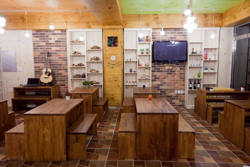 This photo about Somma Resort shared on HyHotel.com