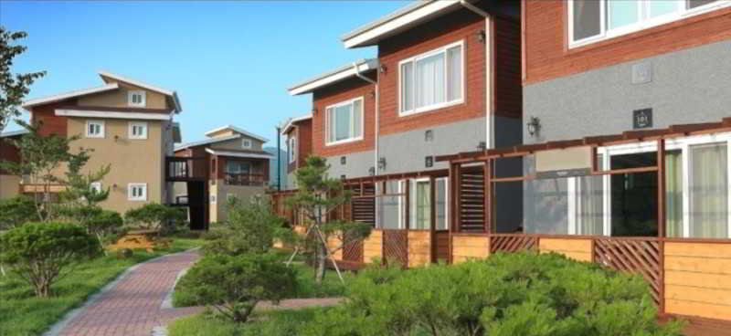 This photo about Somma Resort shared on HyHotel.com