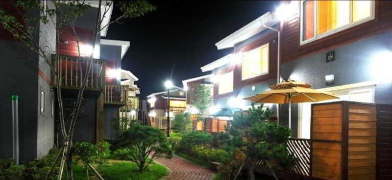 This photo about Somma Resort shared on HyHotel.com