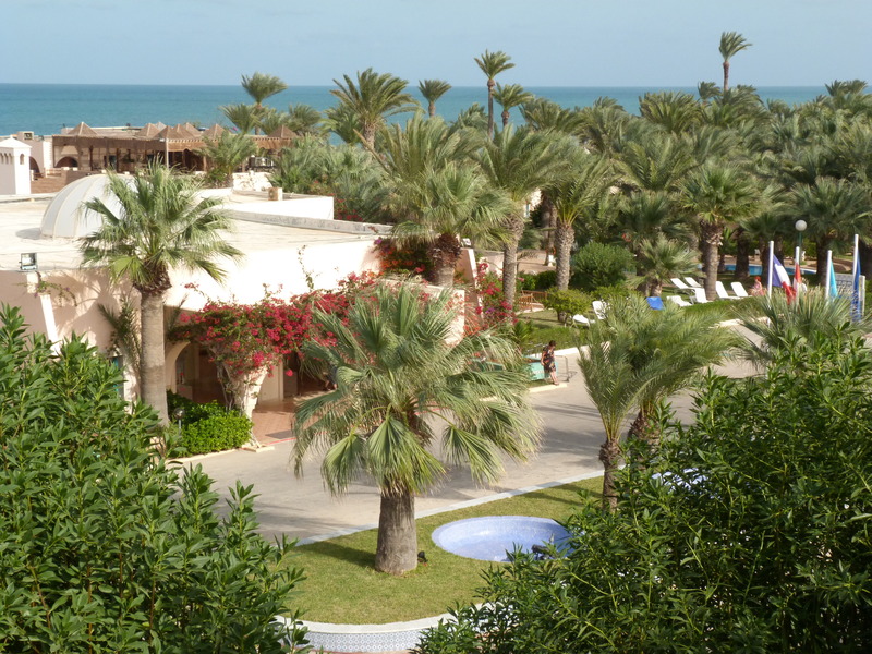 This photo about Oasis Marine shared on HyHotel.com