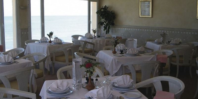 This photo about Oasis Marine shared on HyHotel.com