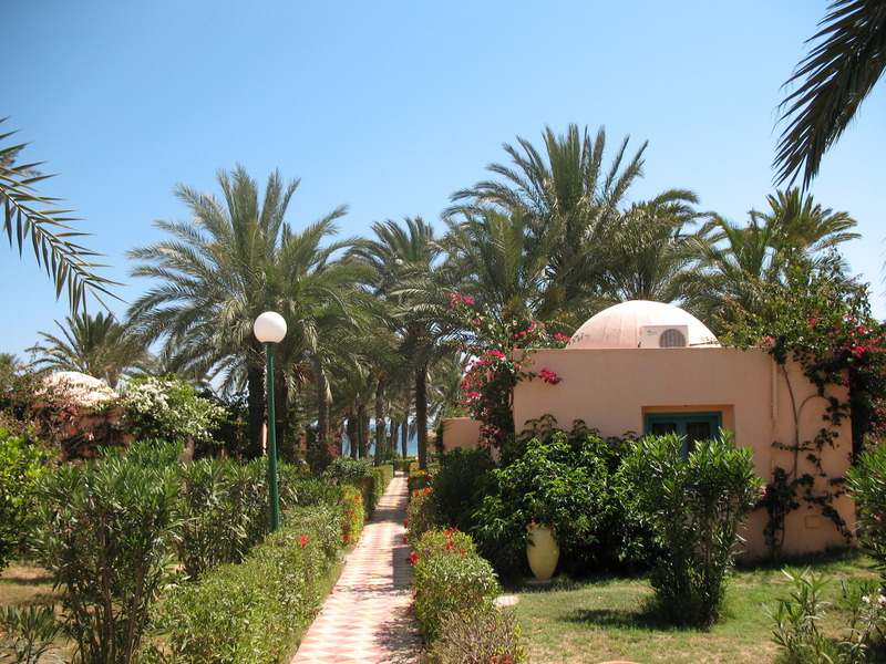 This photo about Oasis Marine shared on HyHotel.com