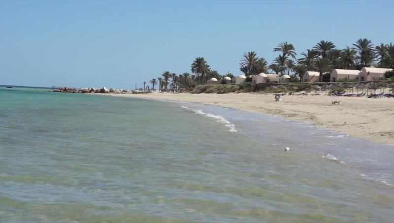 This photo about Oasis Marine shared on HyHotel.com