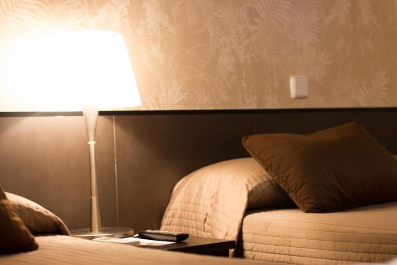 This photo about Analina Rooms shared on HyHotel.com