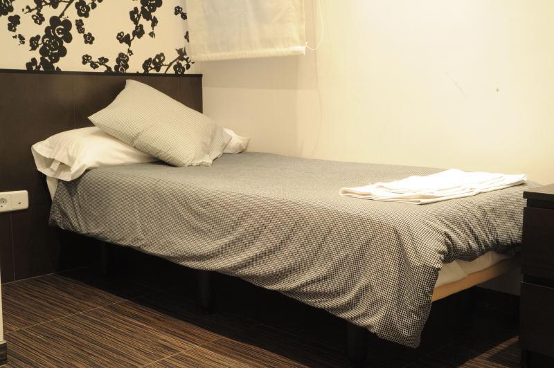 This photo about Analina Rooms shared on HyHotel.com