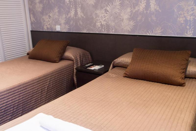 This photo about Analina Rooms shared on HyHotel.com