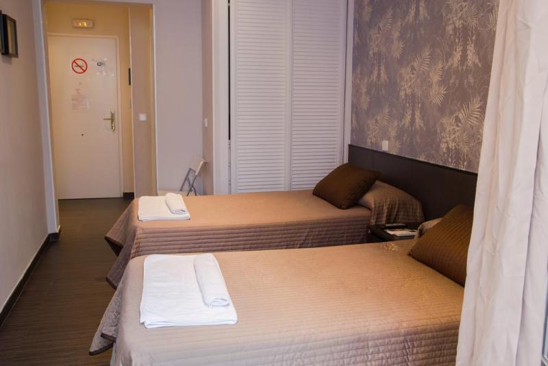 This photo about Analina Rooms shared on HyHotel.com