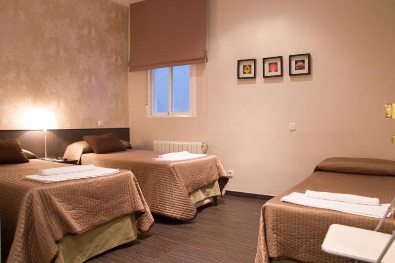 This photo about Analina Rooms shared on HyHotel.com