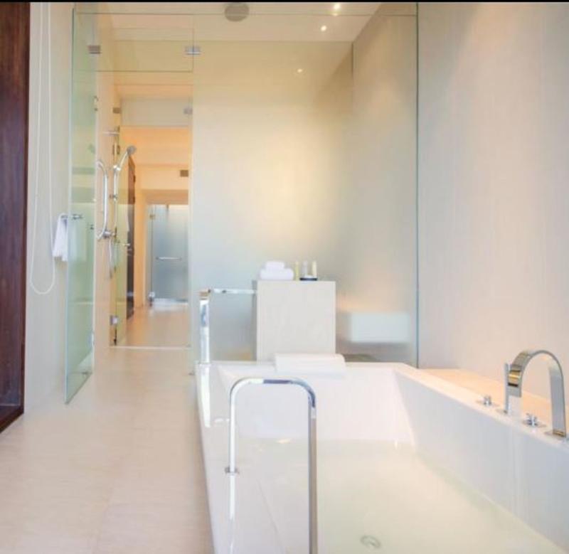 This photo about Vana Belle Koh Samui shared on HyHotel.com