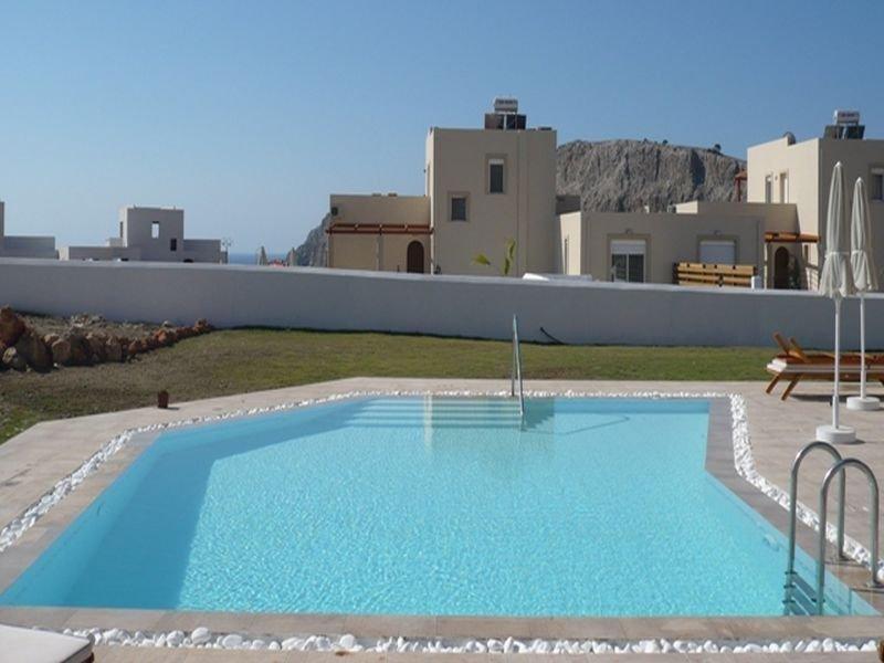 This photo about Villa Venus shared on HyHotel.com