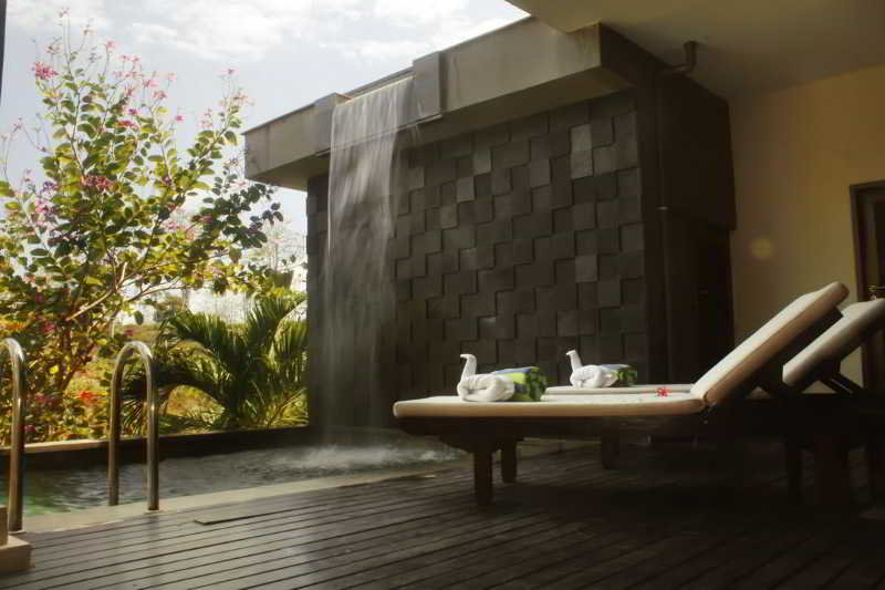 This photo about Villa Jalak Bali shared on HyHotel.com