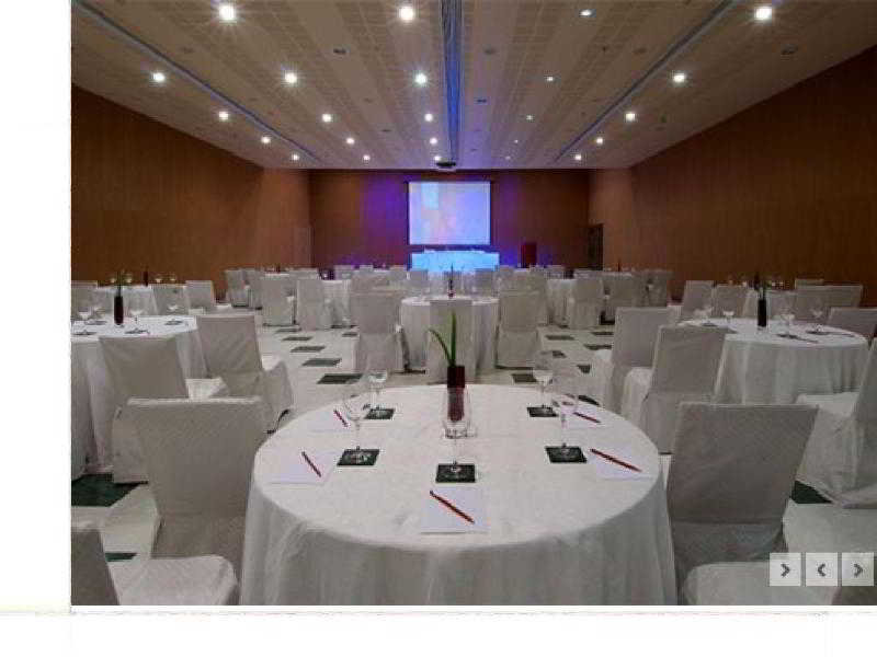 This photo about The Ummed Jodhpur shared on HyHotel.com