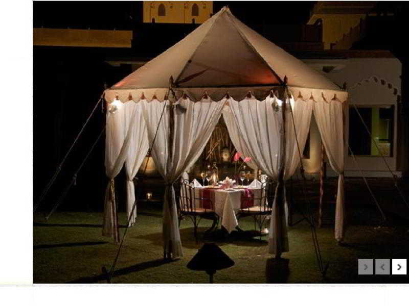 This photo about The Ummed Jodhpur shared on HyHotel.com