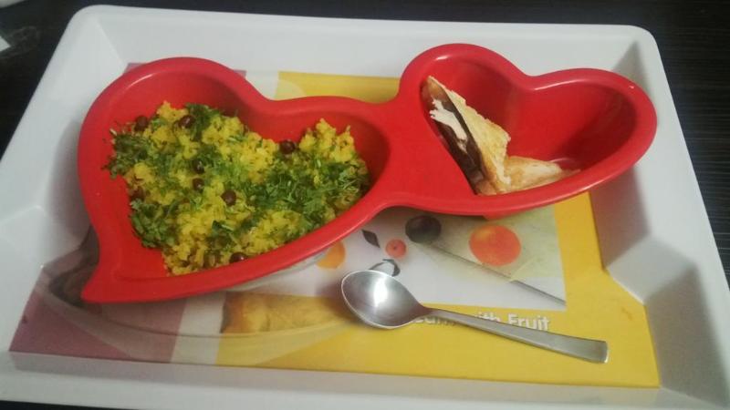 This photo about Macedo Palms Lemonmint shared on HyHotel.com