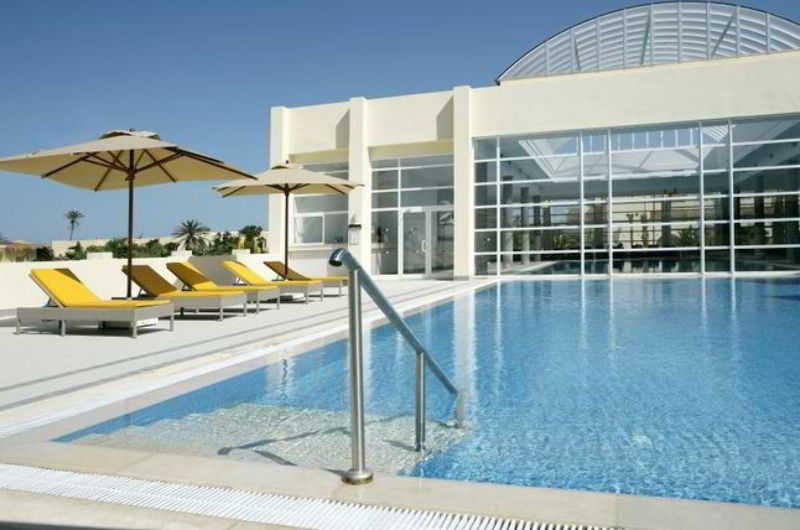 This photo about Club Magic Life Penelope Beach shared on HyHotel.com