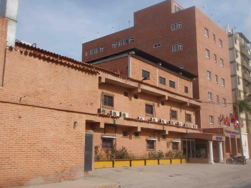 This photo about Catimar Puerto Viejo shared on HyHotel.com