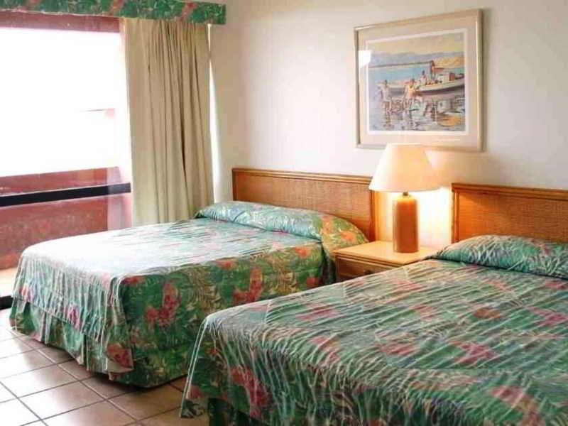 This photo about Lagunamar shared on HyHotel.com