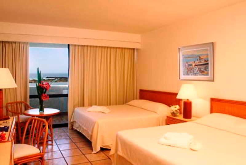 This photo about Lagunamar shared on HyHotel.com