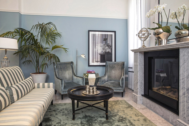 This photo about Bay Club - an Atlas Boutique Hotel shared on HyHotel.com