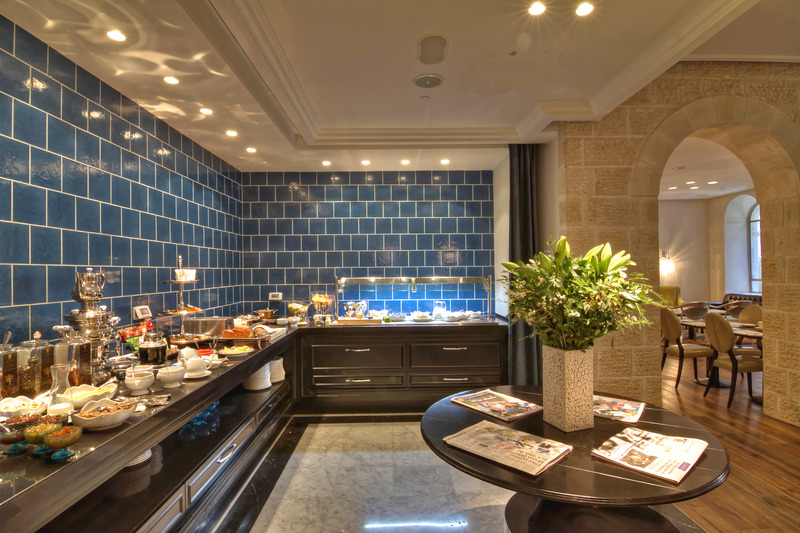 This photo about Bay Club - an Atlas Boutique Hotel shared on HyHotel.com