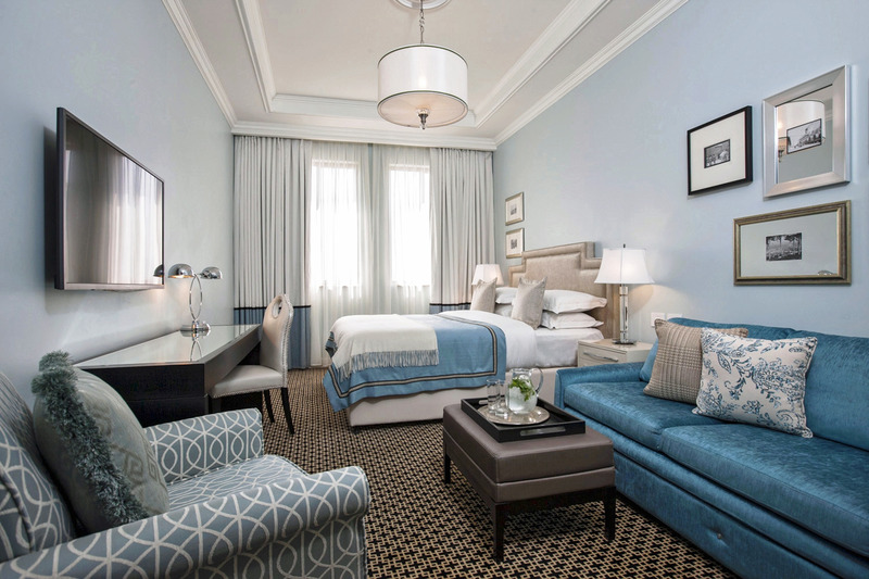 This photo about Bay Club - an Atlas Boutique Hotel shared on HyHotel.com