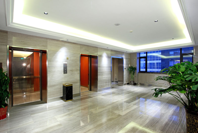 This photo about Hena Hotel shared on HyHotel.com