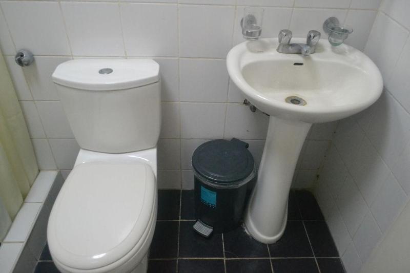 This photo about Casa Marcosa shared on HyHotel.com