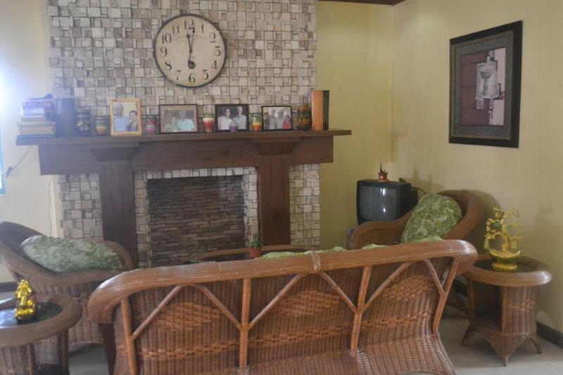 This photo about Casa Marcosa shared on HyHotel.com