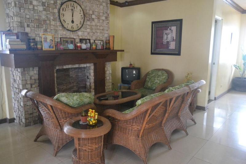 This photo about Casa Marcosa shared on HyHotel.com