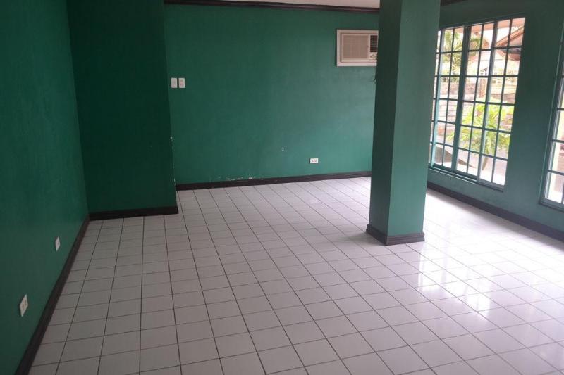 This photo about Casa Marcosa shared on HyHotel.com