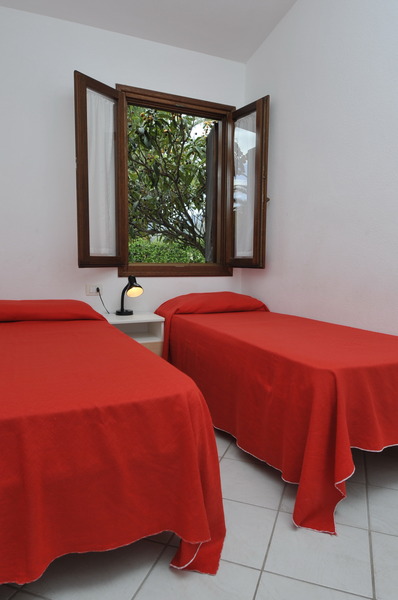 This photo about Residence Sole shared on HyHotel.com