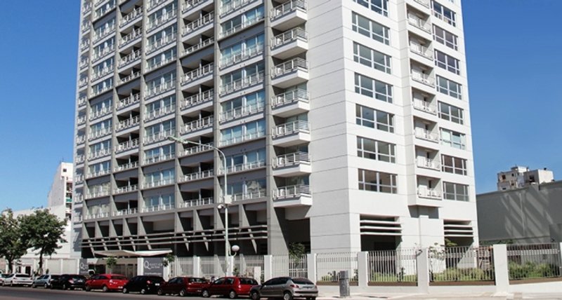 This photo about Dazzler Flats San Telmo shared on HyHotel.com