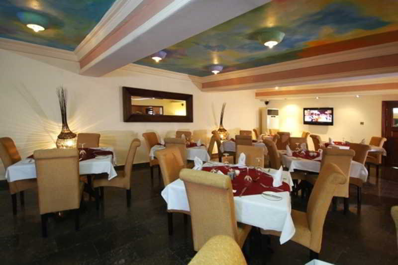 This photo about Planet One Hotel & Wellness shared on HyHotel.com