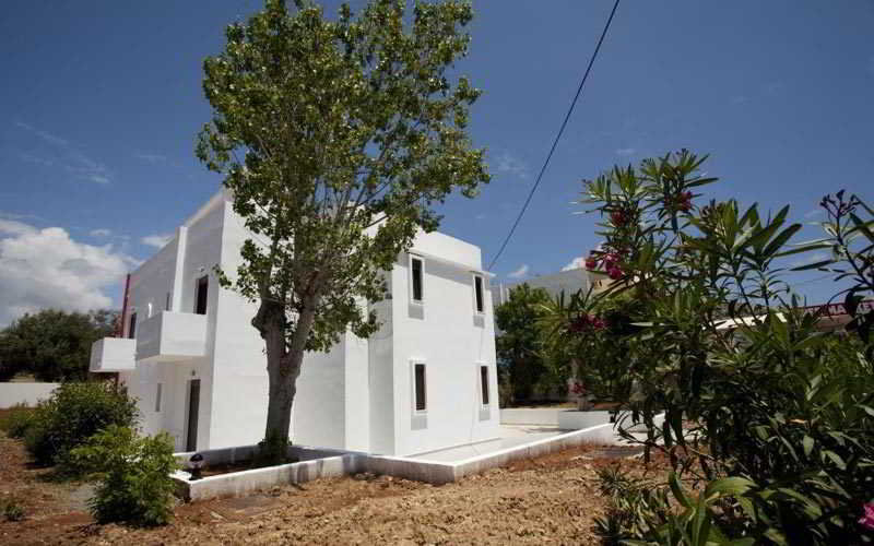 This photo about Oikea Studios shared on HyHotel.com