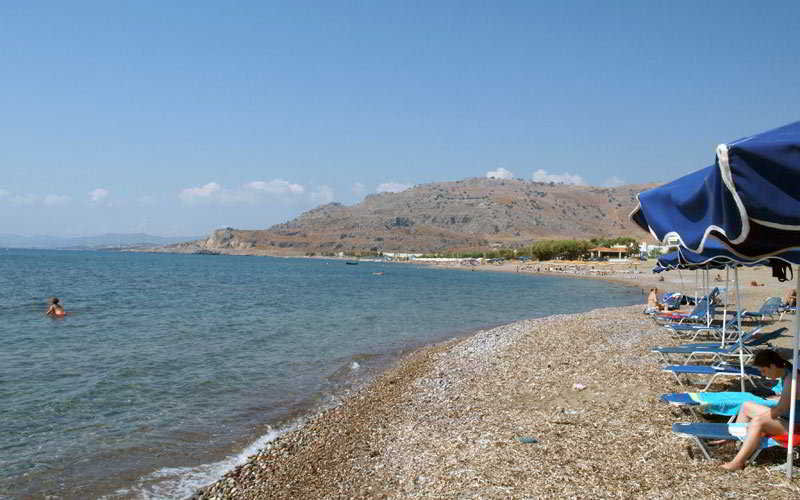 This photo about Oikea Studios shared on HyHotel.com