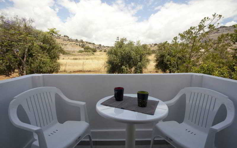 This photo about Oikea Studios shared on HyHotel.com