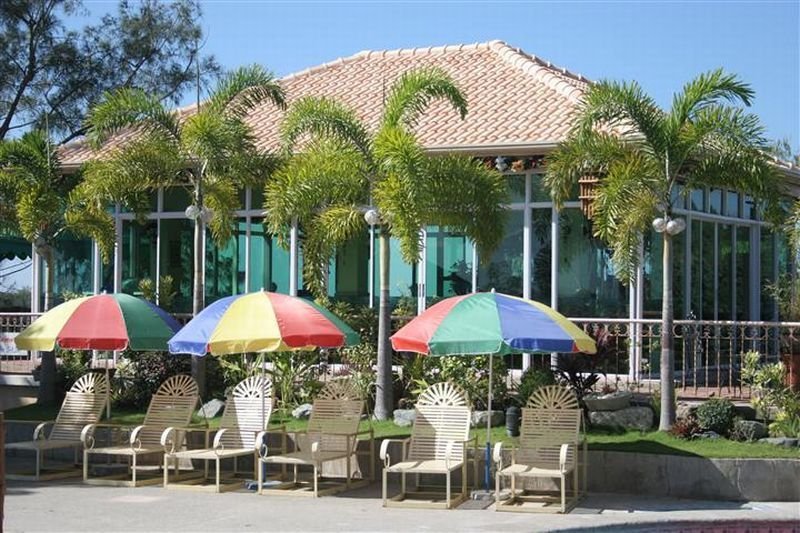 This photo about Rio Grande Laoag Resort Hotel shared on HyHotel.com