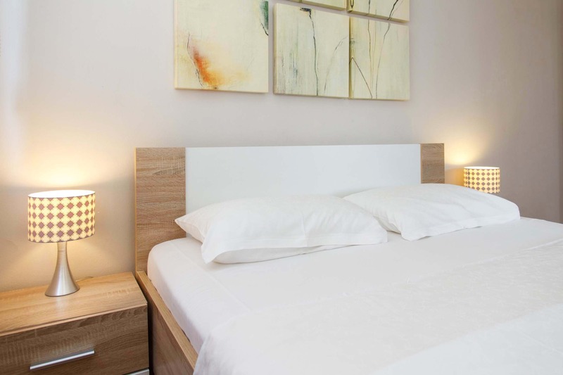 This photo about Studio SKADARLIJA no. 8 shared on HyHotel.com