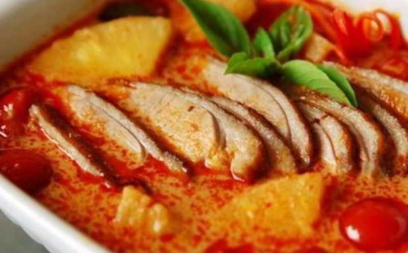 This photo about Channsoda Hotel shared on HyHotel.com