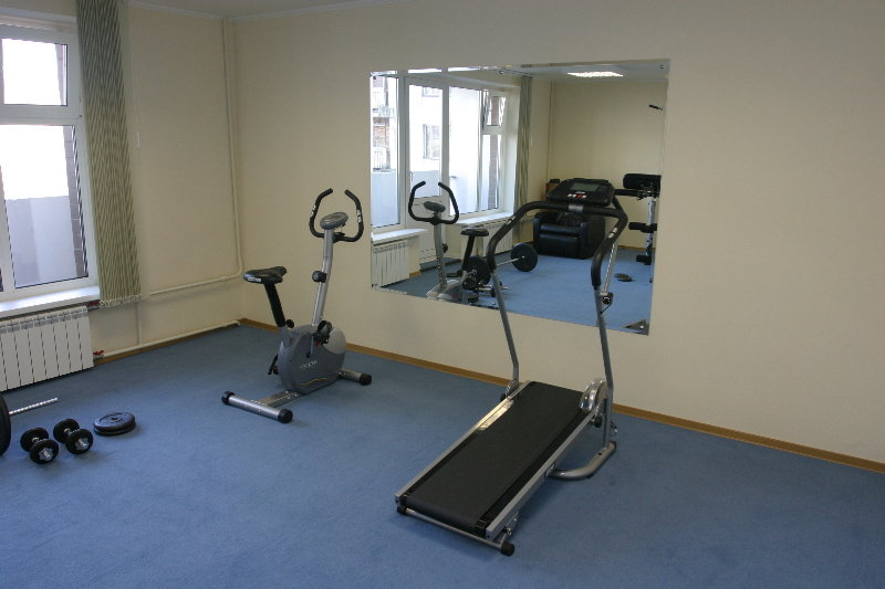 This photo about Sayani shared on HyHotel.com